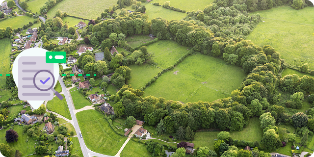 Lorem ipsum dolor inset atus atus as pa estemqu atisima nullatum